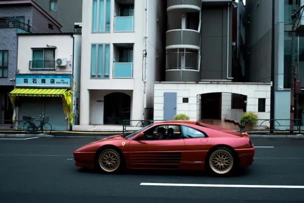 Comix Kasino Android/iOS Aplikácia